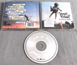James Blunt - Some Kind Of Trouble CD, Pop, warner