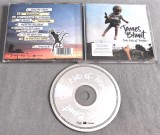 James Blunt - Some Kind Of Trouble CD, Pop, Warner