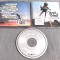 James Blunt - Some Kind Of Trouble CD