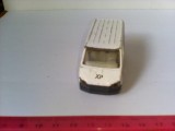 Bnk jc Matchbox Ford Transit 1/63, 1:64