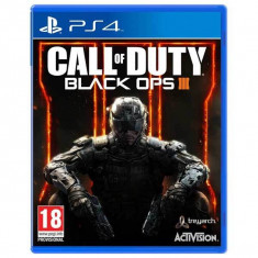 Call of Duty Black Ops 3 / Ps 4 ! foto