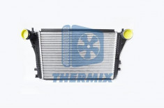 Intercooler 33658 foto