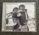 Cumpara ieftin Snow Patrol - Eyes Open CD, Rock, universal records