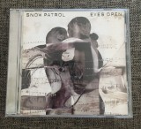 Cumpara ieftin Snow Patrol - Eyes Open CD, Rock, universal records