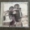 Snow Patrol - Eyes Open CD