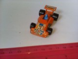 Bnk jc Lesney Matchbox Superfast no 36 Formula 5000