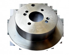 Disc Frana 31720 foto