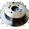 Disc Frana 31720