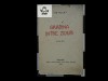 Ion Pillat - Gradina intre ziduri (Editie 1920) Carte Poezie
