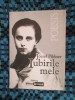 Jozsef PILDNER - IUBIRILE MELE. POEZII (prima editie, Targoviste, 2002)