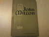John Milton Scrieri alese (traducere de Petre Solomon)