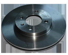 Disc Frana 31696 foto