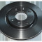 Disc Frana 31861