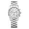 Ceas dama Michael Kors MK5304