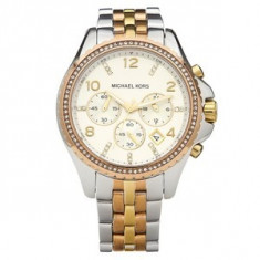 Ceas dama Michael Kors MK5922 foto