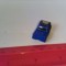 bnk jc Hasbro Micro Machines - masina de teren