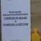 Studiu Contestatia in anulare si contestatia la executare Bogdan Ionescu