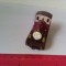 bnk jc ERTL Thomas &amp; Friends - locomotiva Lady