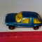 bnk jc Corgi - AMC Pacer