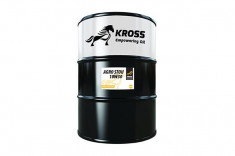 Kross Agro- Stou 10W-30 208L 32761 foto