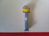 Bnk jc figurina PE Z Minion