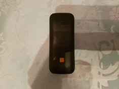 Telefon Simplu Alcatel One Touch 1040X Black. liber! Livrare gratuita! foto