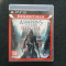 Vand Assassins creed Rogue PS3