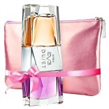 Set De Parfum Copii Kaloo Les Amis Kaloo 2 Pcs Arhiva Okaziiro