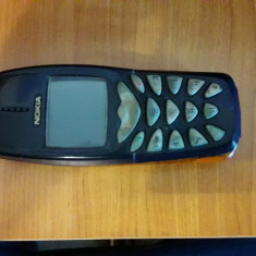 NOKIA 3510i pentru piese .