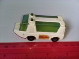 Bnk jc Matchbox Superfast MB46 - Stretcha Fetcha
