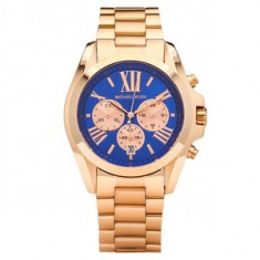 Ceas dama Michael Kors MK5951 foto