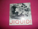 Aurel Jiquidi-album De Pictura