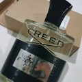 Parfum tester Creed Aventus 120 ml+CADOU