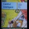 CAIETUL INTELIGENT LITERATURA LIMBA ROMANA COMUNICARE CLASA A VII A