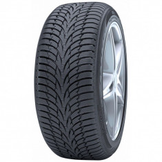 Anvelopa iarna NOKIAN WR D3 225/45 R17 91H foto