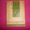 Francois Raymond - Radio-navigatie Si Radio-ghidaj 1943 Ed. Contemporana