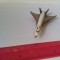 bnk jc Matchbox - avion Hypersonic Jet