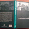 Dialoguri Liturgice. Vol III (301-400). Ed. Bizantina 2009 - Ioannis Foundoulis