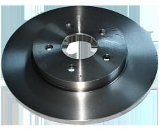 Disc Frana 31858 foto