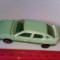 bnk jc Majorette - Citroen XM - 1/61