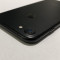 iPhone 7 128GB Neverlocked - Conditie Excelenta!