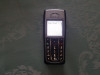 Telefon Legendar Nokia 6230 black/ silver Liber.Livrare gratuita!, <1GB, Argintiu, Neblocat