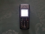 Cumpara ieftin Telefon Legendar Nokia 6230 black/ silver Liber.Livrare gratuita!