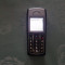 Telefon Legendar Nokia 6230 black/ silver Liber.Livrare gratuita!
