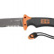 Cutit Supravietuire Bear Grylls Ultimate Fixed Blade