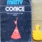 Matty Conice Una suta cincizeci si trei desene