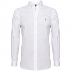 Camasa Ralph Lauren | Slim Fit 38 foto