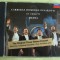 CARRERAS DOMINGO PAVAROTTI In Concert - Zubin Mehta - C D Original ca NOU (DDD)