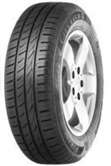 Anvelope Vara 165/70R14 81T Citytech II - Viking foto