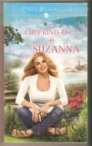 Nora Robers-Cucerind-o pe Suzanna